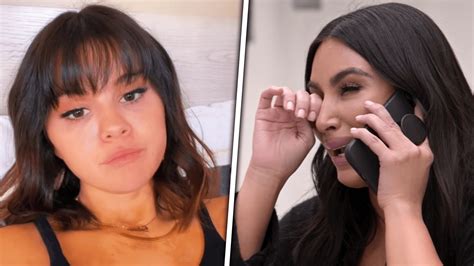 selena gomez slams body shamers kim kardashian cries after saint sees her sex tape ad and more