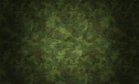 We hope you enjoy our growing collection of hd images to use as a background or home screen for your. 28+ Free Camouflage HD and Desktop Backgrounds | Backgrounds | Design Trends - Premium PSD ...