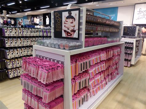 Get the best deal for primark from the largest online selection at ebay.com.au browse our daily deals for even more savings! cosmetique primark