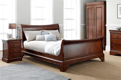 Willis and gambier charlotte bedroom furniture. Willis & Gambier 180 x 200 verkocht | Belvedere