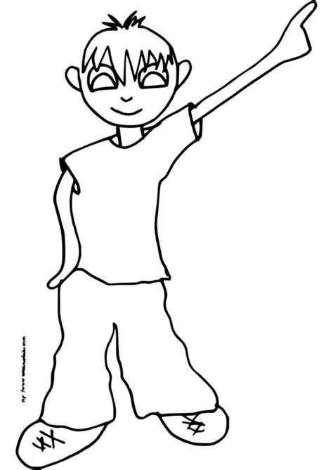 Je vais les soufflés toutes d'un seul coup. Coloriage En Ligne Pour Garcon De 6 Ans serapportantà ...
