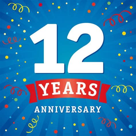 Employeasily Legal Services Celebrates Its 12th Anniversary