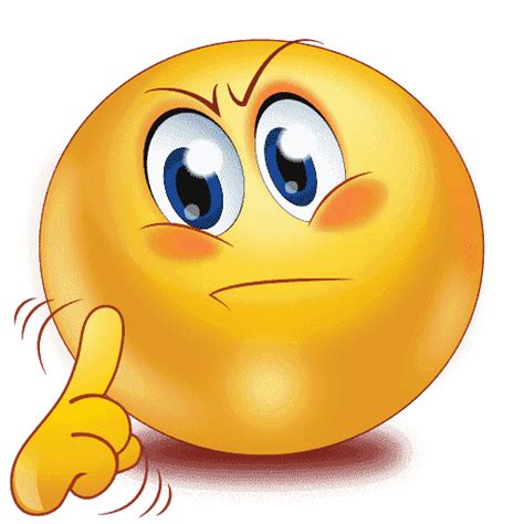 Dislike Emoji Png Images Transparent Free Download Pngmart