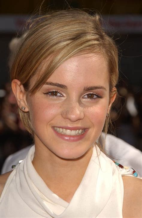 Emma Watson Futanari Fakes Pics Xhamster Hot Sex Picture