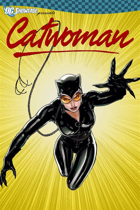 Get sports live streams for free to the widest possible coverage on the web directly to your desktop from anywhere with batmanstream. DC Showcase: Catwoman (2011) | Movie and TV Wiki | FANDOM ...