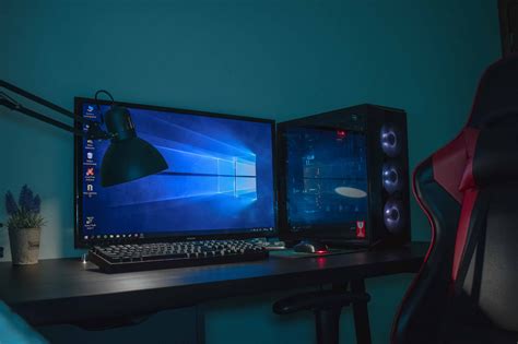 Things To Consider Before Buying A Gaming Pc Pcgamingpk