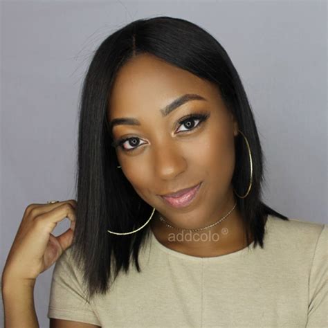what you should know about 360 lace frontal wigs addcolo s blog dream hairstyle made so easy