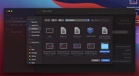 How To Convert Macos Installer File To Dmg App To Dmg 2 Step Easy