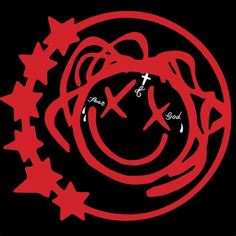 The song peaked at #2 on the modern rock tracks chart as well as #19 on the mainstream rock tracks chart. blink-182 - What's My Age Again? / A Milli (feat. Lil ...