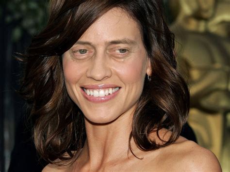 Chicks With Steve Buscemi Eyes The Mary Sue