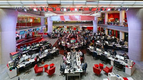 Stream bbc newsroom live free online. BBC News - BBC Newsroom Live