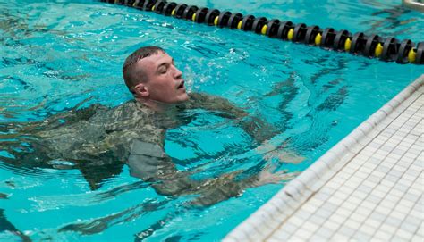 Dvids Images New York Army National Guard Best Warrior Competition
