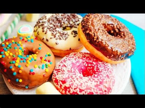 Yes, diabetics can eat fruit, but it's important to pay careful attention to your fruit intake. How PEOPLE with Diabetes Can Still EAT Desserts/SWEETS ...