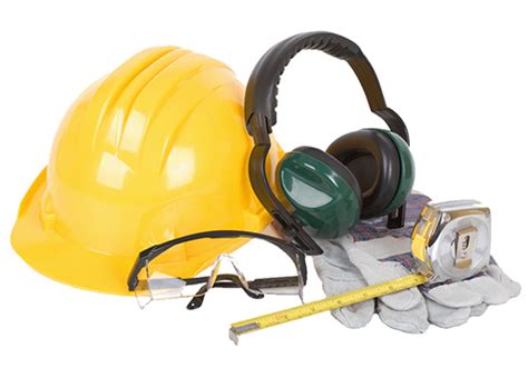Safety Equipment Png Images Transparent Free Download Pngmart