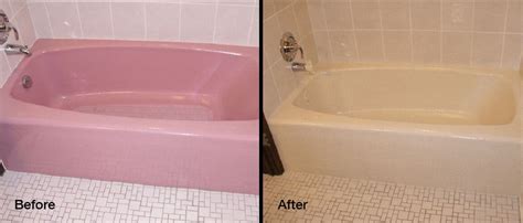Each student at napco's bathtub refinishing training are coached and practice tub. How To Do Bathtub Refinishing click http ...