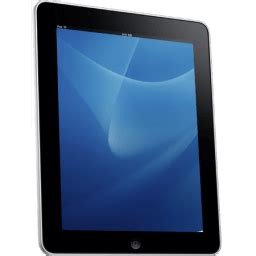 What i'm saying is that the idea of app clips is great. One iPad in the classroom? - ICTEvangelist