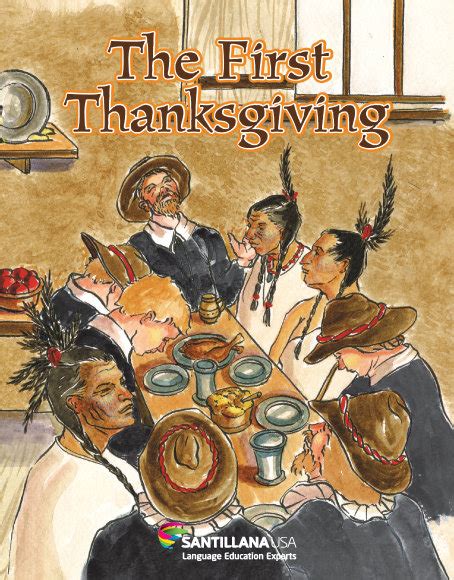 Grateful acknowledgment of benefits or favors, especially to god. The First Thanksgiving