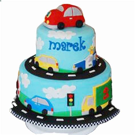 details more than 135 car cake images vn