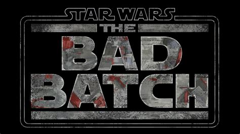 The Bad Batch Season 2 Release Date And Everything We Know So Far Techradar