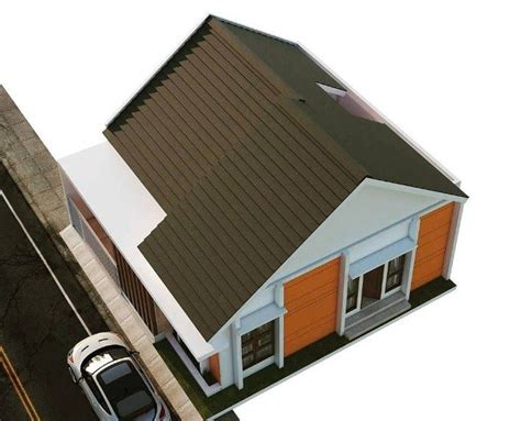 Relief tembok rumah minimalis ide rumah minimalis 2019. Model Atap Gambar Atap Rumah Minimalis Tampak Depan - Content