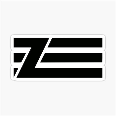 Zastava Arms Logo Ak 47 Sticker For Sale By Hdkdox Redbubble