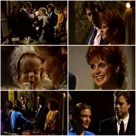 Pin On General Hospital Screenshots And Various Gh Pictures