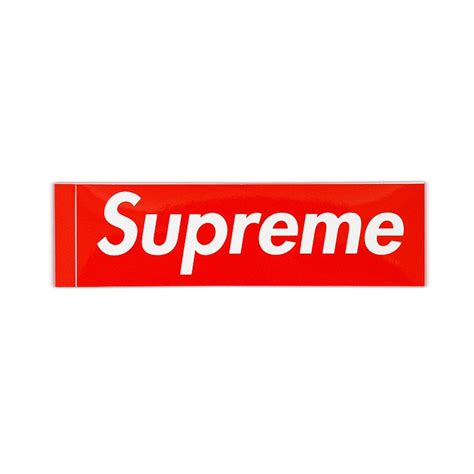 Out of concern for the health and safety of the public and supreme court employees, the supreme court building will be closed to the public until further notice. PSsupremeproxy — (24 hour) SUPREME JAPAN RESIDENTIAL Proxy ...