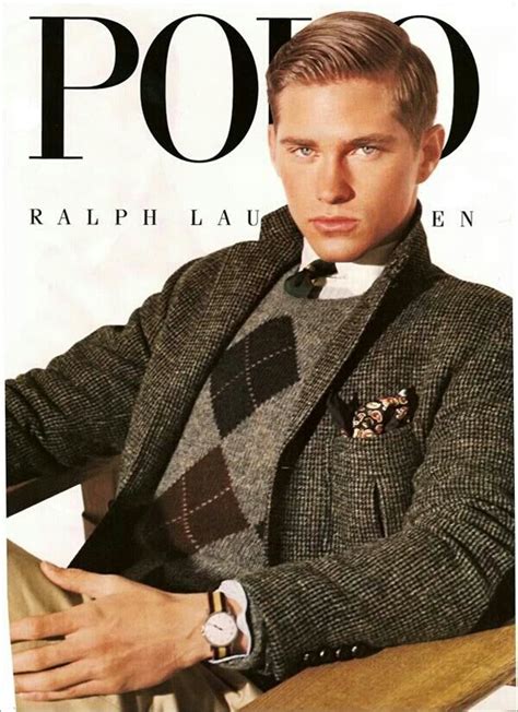 Polo Ralph Lauren Ralph Lauren Ad Campaigns Ralph Lauren Ads Ralph