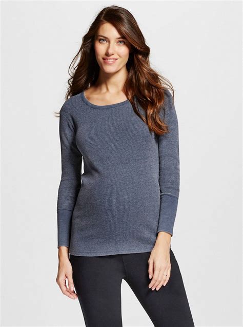 Where To Buy Good Maternity Clothes Racked