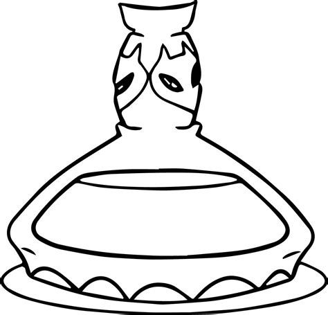 3 455 214 tykkäystä · 110 803 puhuu tästä. awesome Zecora Magic Potion Coloring Page | Cartoon lizard ...