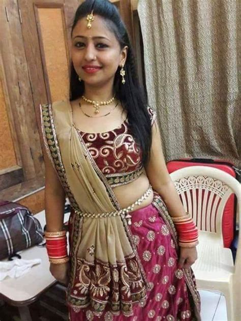 Thecrzindian🔞💋214k💋 On Twitter Desi Beauty Traditional T