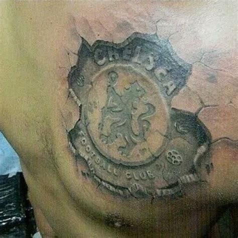 Our website provides the visitors with some great chelsea fc logo tattoo for men. Pin by Oscar on Tattoo in 2020 | Chelsea tattoo, Stone tattoo, Tattoos