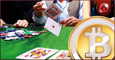 Providing many different poker variants and sportsbetting, too. Bitcoin Poker Bonus—Free Playing Credits for Everyone