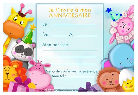 You can also bookmark this page with the url : Monde des petits - Par thème