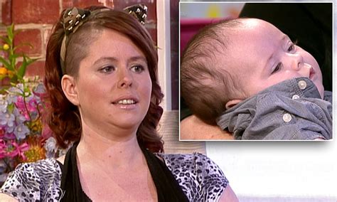 Woman Wakes From Coma To Discover She Is Three Months Pregnant And