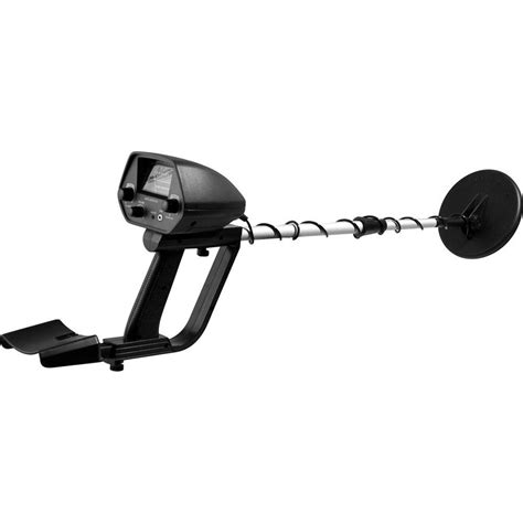 The model up for review is the winbest pro edition metal detector. BARSKA Pro Edition Metal Detector-BE11638 - The Home Depot