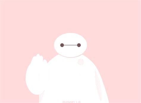 See more ideas about giphy, gif, cute. Gif cute 7 » GIF Images Download