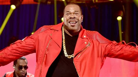 Busta Rhymes Admits His Unhealthy Lifestyle Nearly Killed Him | HipHopDX