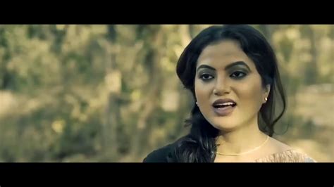 Bhabhi Aur Devar Ka Hot Romance I Bengali Short Film 2020 Youtube