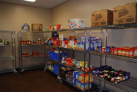 Tulsa catholic charities emergency assistance programs. Catholic Charities - Franklinville Food Pantry and ...