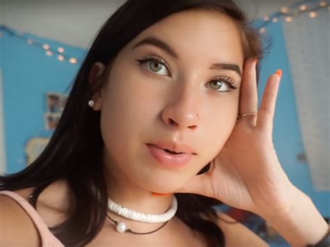 Exclusive Data Shows The Top 11 Rising Stars On Tiktok The Short Form
