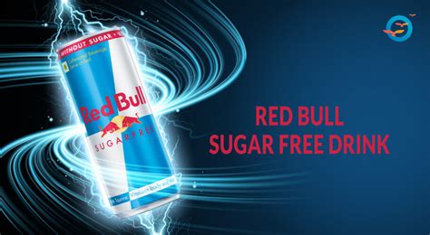 Is Red Bull Drink Good For Diabetic Patient Blog Freedom From