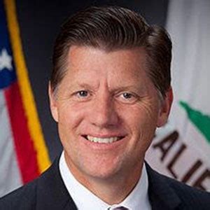 Having the right blend of university curriculum and industry involvement, the lavin entrepreneurship center within san diego state university's (sdsu) fowler college of business has emerged as an entrepreneurial leader. Lessons Learned at SDSU Still Aid California State Senator ...
