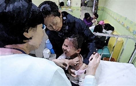 6세 미만 소아 진료하면 수가 더 주는 일본…야간 가산만 241