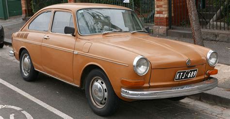 Maybe you would like to learn more about one of these? Volkswagen Car Models List | Complete List of All ...