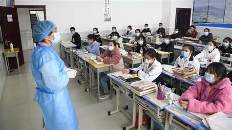 Últimas noticias, fotos, y videos de clases presenciales las encuentras en perú21. Los 5 cambios que se producirían en las aulas una vez que ...