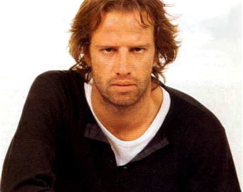 Christophe guy denis christopher lambert (born march 29, 1957) is a french actor, he is best known for playing the immortal connor macleod nicknamed the highlander. Christopher Lambert