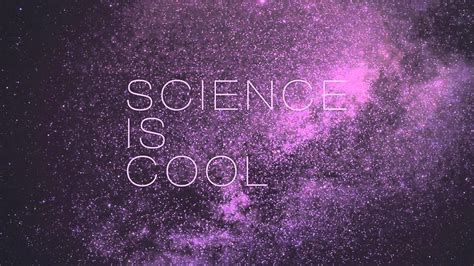Cool Science Wallpapers Top Free Cool Science Backgrounds