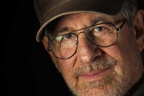 ★ правила сообщества steven spielberg club ★. Steven Spielberg llega a Apple | GilbertoBrenis.com