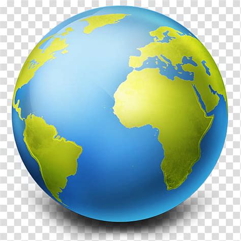 Free Download Earth Cartoon Drawing Arts Globe Sphere Planet